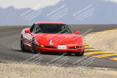 media/Mar-19-2023-Speed Ventures (Sun) [[20cf5f9ff9]]/4-Black Group/Session 3 (Turn 12)/